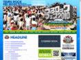 tsururockfes.com