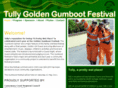 tullygumbootfestival.com