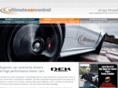 ultimate-dek.co.uk