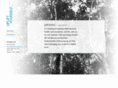 upliftyourself.net