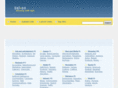 urlon.com