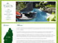 villacestlavie.com
