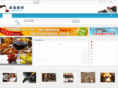 vins9.com