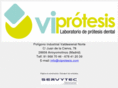 viprotesis.com