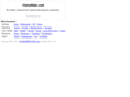 visionrate.com