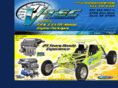vtecperform.com