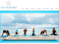vvretreat.com