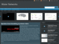 waternetworks.net