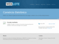 weblote.com.br