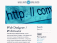 williamgalindo.com