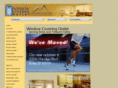 windowcoveringoutlet.com