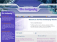 wisebookkeeping.com