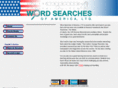 wordsearches.com