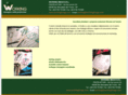 workingimage.it