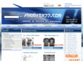 xhuntershop.com