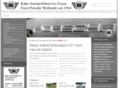 xn--kke-hoa.com