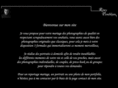 xn--rmy-photographie-bqb.com