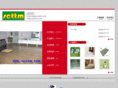 xn--vnuq4oa282qcpx.com