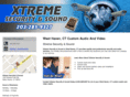 xtremesecurityandsound.com