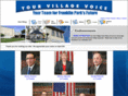 yourvillagevoice.com