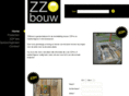 zzbouw.com