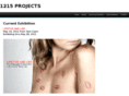 1215projects.com