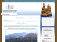 180accounting.com