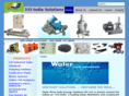 333india.com