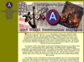 33rdsignal.com