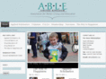 ableuk.org