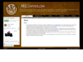 abqleather.com