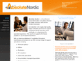 absolutenordic.com