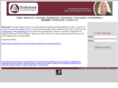 accountantsbusinessschool.com