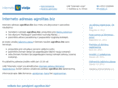 agrolitas.biz