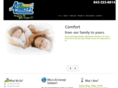 airconceptsllc.com