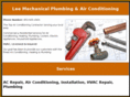 airconditioningplumbingpensacolafl.com