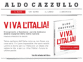 aldocazzullo.it