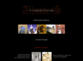 alhontess.com