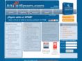 altoalspam.com