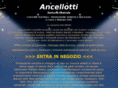 ancellotti.com