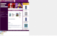 andaragifts.com