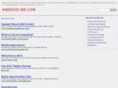 android-bb.com