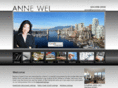annewei.com