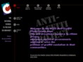 anti-graffiti.org