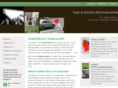 anwalt-fuer-verkehrsrecht.net
