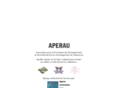 aperau.org
