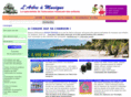 arbre-a-musique.fr