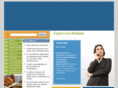 asiannets.com