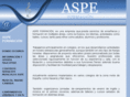 aspeformacion.com