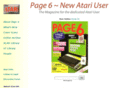 atariuser.org
